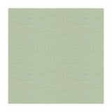 LEE JOFA MODERN GWF-3045.15.0 GLISTEN WOOL MOONSTRUCK Fabric - Eade's Wallpaper