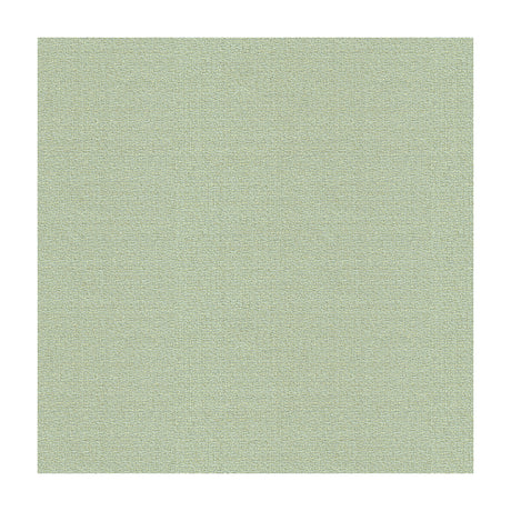 LEE JOFA MODERN GWF-3045.15.0 GLISTEN WOOL MOONSTRUCK Fabric - Eade's Wallpaper