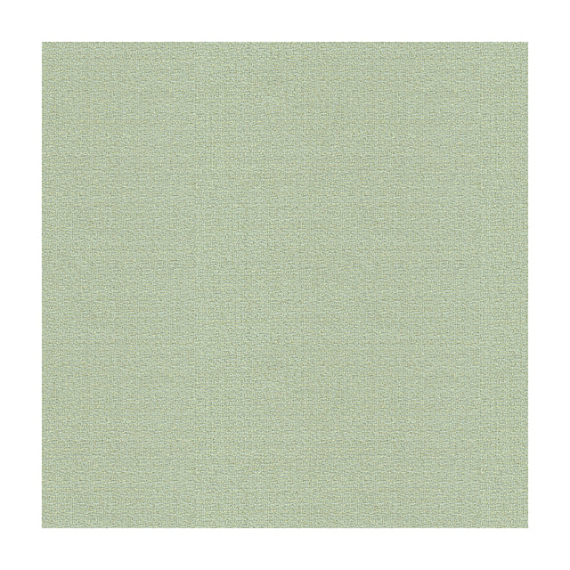 LEE JOFA MODERN GWF-3045.15.0 GLISTEN WOOL MOONSTRUCK Fabric - Eade's Wallpaper