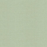 LEE JOFA MODERN GWF-3045.15.0 GLISTEN WOOL MOONSTRUCK Fabric - Eade's Wallpaper