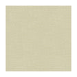 LEE JOFA MODERN GWF-3045.411.0 GLISTEN WOOL GREY/GOLD Fabric - Eade's Wallpaper