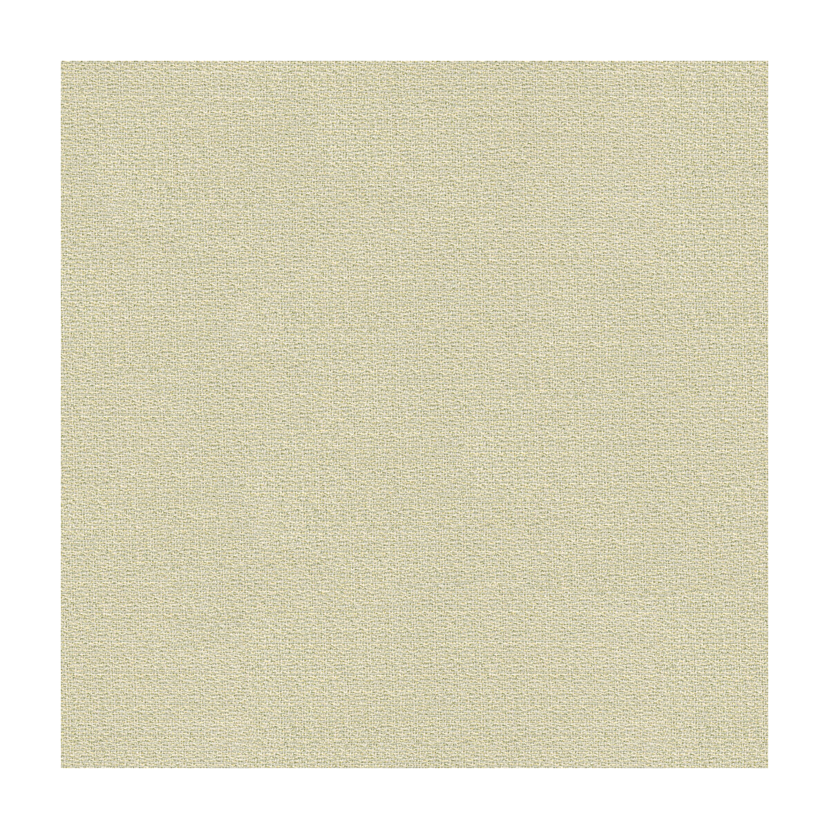 LEE JOFA MODERN GWF-3045.411.0 GLISTEN WOOL GREY/GOLD Fabric - Eade's Wallpaper