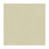 LEE JOFA MODERN GWF-3045.411.0 GLISTEN WOOL GREY/GOLD Fabric - Eade's Wallpaper