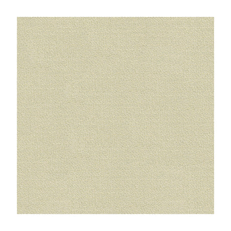 LEE JOFA MODERN GWF-3045.411.0 GLISTEN WOOL GREY/GOLD Fabric - Eade's Wallpaper