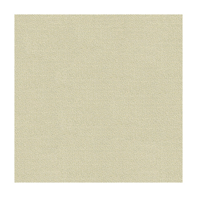 LEE JOFA MODERN GWF-3045.411.0 GLISTEN WOOL GREY/GOLD Fabric - Eade's Wallpaper