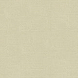 LEE JOFA MODERN GWF-3045.411.0 GLISTEN WOOL GREY/GOLD Fabric - Eade's Wallpaper
