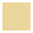 LEE JOFA MODERN GWF-3045.416.0 GLISTEN WOOL IVORY/GOLD Fabric - Eade's Wallpaper