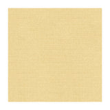 LEE JOFA MODERN GWF-3045.416.0 GLISTEN WOOL IVORY/GOLD Fabric - Eade's Wallpaper