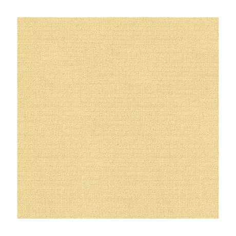 LEE JOFA MODERN GWF-3045.416.0 GLISTEN WOOL IVORY/GOLD Fabric - Eade's Wallpaper