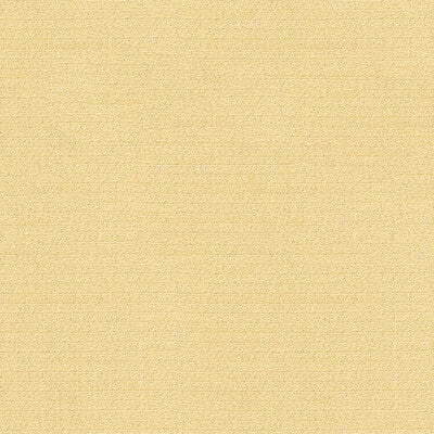 LEE JOFA MODERN GWF-3045.416.0 GLISTEN WOOL IVORY/GOLD Fabric - Eade's Wallpaper