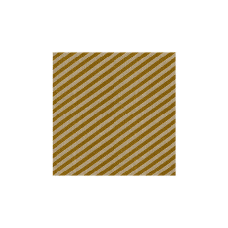 LEE JOFA MODERN GWF-3050.416.0 OBLIQUE GOLD/OATMEAL Fabric - Eade's Wallpaper