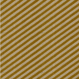 LEE JOFA MODERN GWF-3050.416.0 OBLIQUE GOLD/OATMEAL Fabric - Eade's Wallpaper