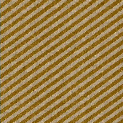 LEE JOFA MODERN GWF-3050.416.0 OBLIQUE GOLD/OATMEAL Fabric - Eade's Wallpaper