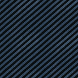 LEE JOFA MODERN GWF-3050.511.0 OBLIQUE SLATE/GRAPHITE Fabric - Eade's Wallpaper