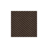 LEE JOFA MODERN GWF-3050.611.0 OBLIQUE TRUFFLE/GREY Fabric - Eade's Wallpaper