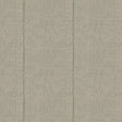 LEE JOFA MODERN GWF-3055.116.0 LUX EMBROIDERY LINEN/SILVER Fabric - Eade's Wallpaper