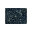LEE JOFA MODERN GWF-3104.511.0 MINERAL INDIGO/SLATE Fabric - Eade's Wallpaper