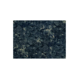 LEE JOFA MODERN GWF-3104.511.0 MINERAL INDIGO/SLATE Fabric - Eade's Wallpaper