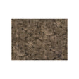 LEE JOFA MODERN GWF-3104.811.0 MINERAL EBONY/TAUPE Fabric - Eade's Wallpaper