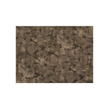 LEE JOFA MODERN GWF-3104.811.0 MINERAL EBONY/TAUPE Fabric - Eade's Wallpaper