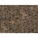 LEE JOFA MODERN GWF-3104.811.0 MINERAL EBONY/TAUPE Fabric - Eade's Wallpaper