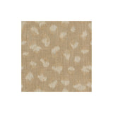LEE JOFA MODERN GWF-3106.116.0 FELINE BEIGE/IVORY Fabric - Eade's Wallpaper