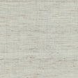 LEE JOFA MODERN GWF-3109.1.0 SONOMA SALT Fabric - Eade's Wallpaper