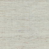 LEE JOFA MODERN GWF-3109.1.0 SONOMA SALT Fabric - Eade's Wallpaper
