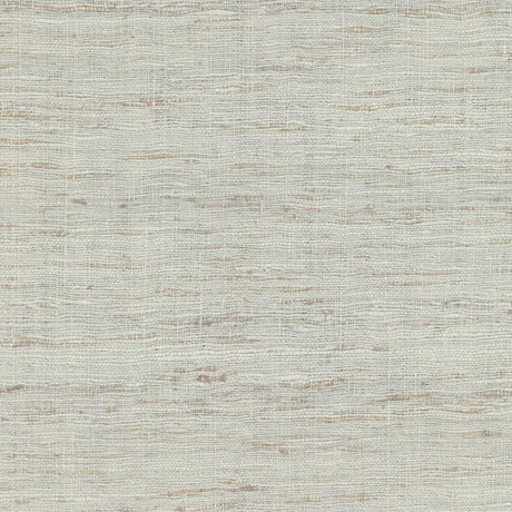 LEE JOFA MODERN GWF-3109.1.0 SONOMA SALT Fabric - Eade's Wallpaper