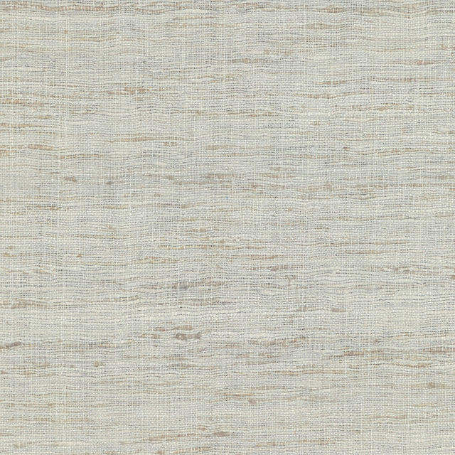 LEE JOFA MODERN GWF-3109.1.0 SONOMA SALT Fabric - Eade's Wallpaper