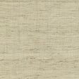 LEE JOFA MODERN GWF-3109.106.0 SONOMA SAND Fabric - Eade's Wallpaper