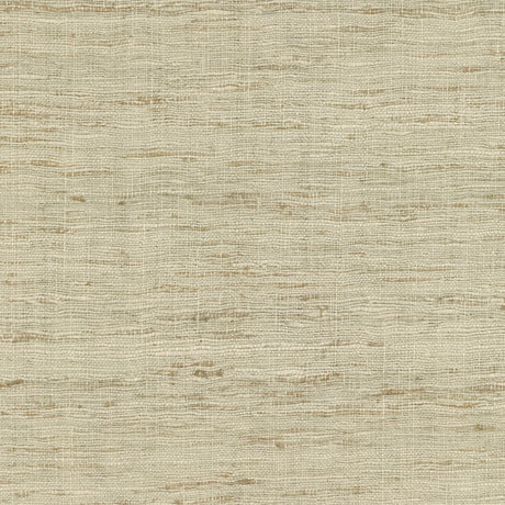 LEE JOFA MODERN GWF-3109.106.0 SONOMA SAND Fabric - Eade's Wallpaper