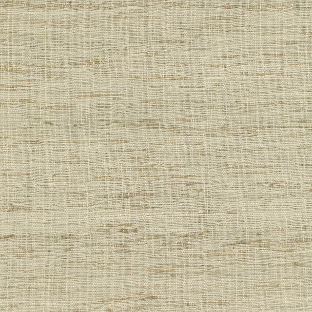 LEE JOFA MODERN GWF-3109.106.0 SONOMA SAND Fabric - Eade's Wallpaper