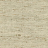 LEE JOFA MODERN GWF-3109.106.0 SONOMA SAND Fabric - Eade's Wallpaper
