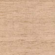LEE JOFA MODERN GWF-3109.112.0 SONOMA FADED TERRACOTTA Fabric - Eade's Wallpaper