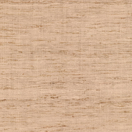 LEE JOFA MODERN GWF-3109.112.0 SONOMA FADED TERRACOTTA Fabric - Eade's Wallpaper