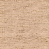 LEE JOFA MODERN GWF-3109.112.0 SONOMA FADED TERRACOTTA Fabric - Eade's Wallpaper
