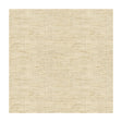LEE JOFA MODERN GWF-3109.116.0 SONOMA OATMEAL Fabric - Eade's Wallpaper