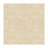 LEE JOFA MODERN GWF-3109.116.0 SONOMA OATMEAL Fabric - Eade's Wallpaper