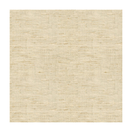 LEE JOFA MODERN GWF-3109.116.0 SONOMA OATMEAL Fabric - Eade's Wallpaper