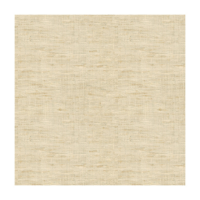 LEE JOFA MODERN GWF-3109.116.0 SONOMA OATMEAL Fabric - Eade's Wallpaper