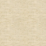 LEE JOFA MODERN GWF-3109.116.0 SONOMA OATMEAL Fabric - Eade's Wallpaper