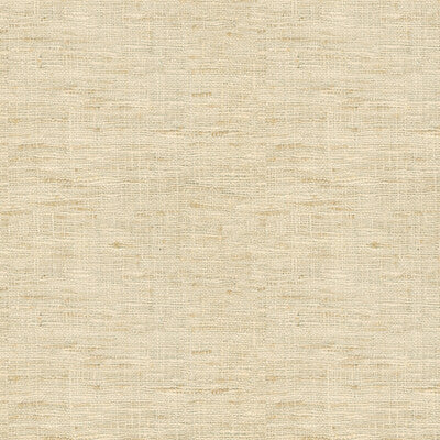 LEE JOFA MODERN GWF-3109.116.0 SONOMA OATMEAL Fabric - Eade's Wallpaper