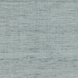 LEE JOFA MODERN GWF-3109.15.0 SONOMA HAZY Fabric - Eade's Wallpaper