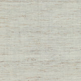 LEE JOFA MODERN GWF-3109.1.0 SONOMA SALT Fabric - Eade's Wallpaper