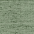 LEE JOFA MODERN GWF-3109.30.0 SONOMA PALM Fabric - Eade's Wallpaper