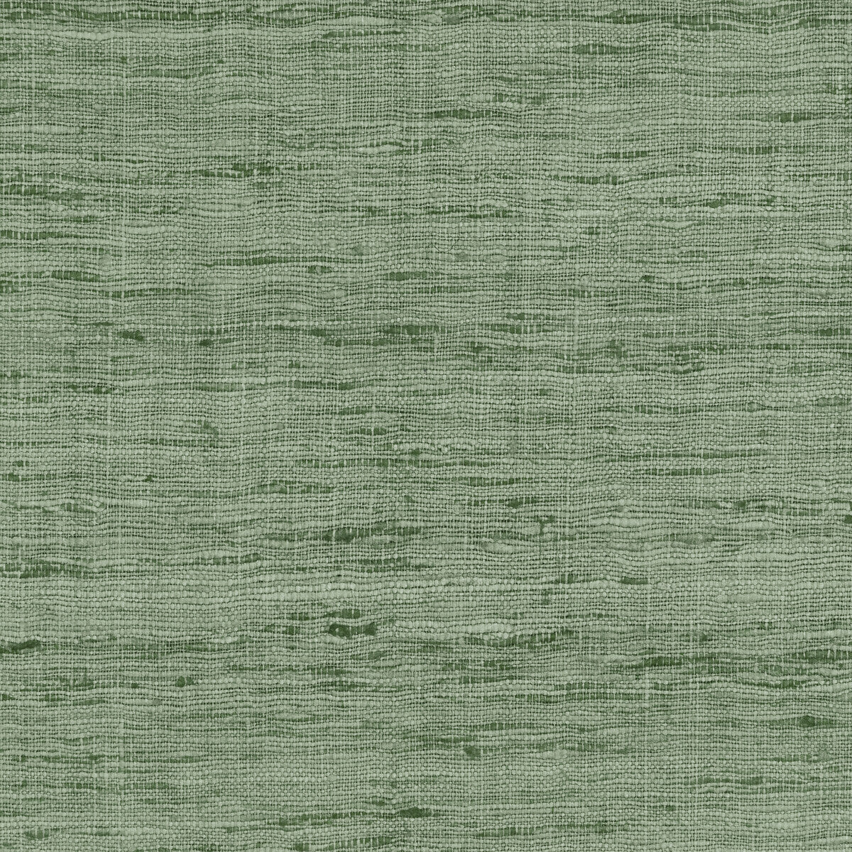 LEE JOFA MODERN GWF-3109.30.0 SONOMA PALM Fabric - Eade's Wallpaper