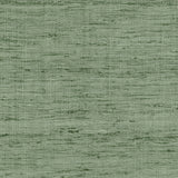 LEE JOFA MODERN GWF-3109.30.0 SONOMA PALM Fabric - Eade's Wallpaper