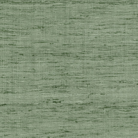 LEE JOFA MODERN GWF-3109.30.0 SONOMA PALM Fabric - Eade's Wallpaper