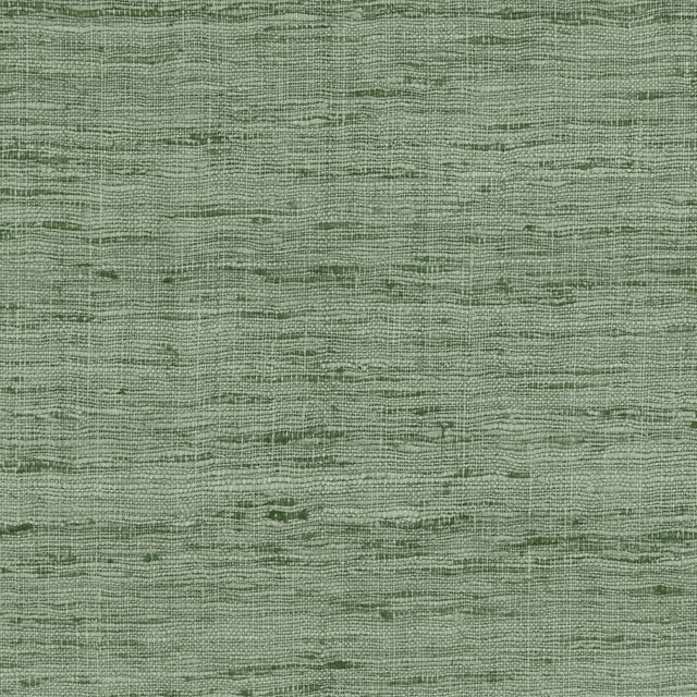 LEE JOFA MODERN GWF-3109.30.0 SONOMA PALM Fabric - Eade's Wallpaper